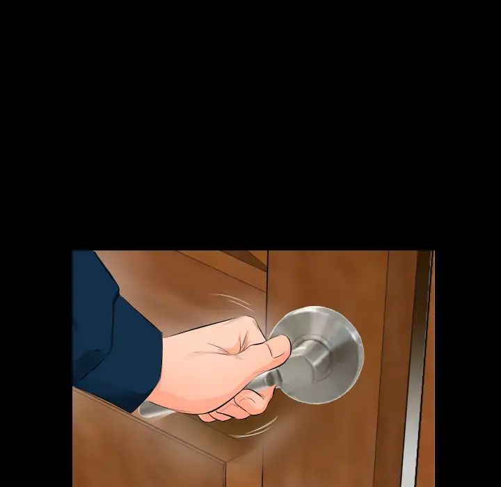 爸爸上班中第3話