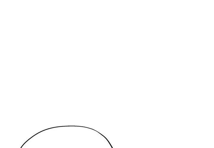 继母的姐妹们第11话