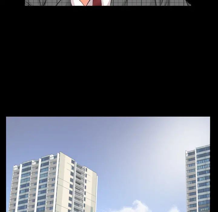 爸爸上班中第3話