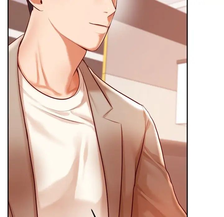 我的专属老师第25话