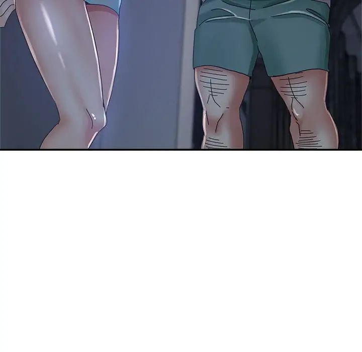 繼母的姐妹們第11話