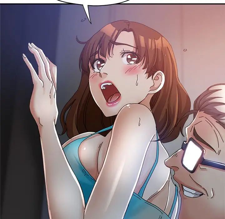 继母的姐妹们第11话