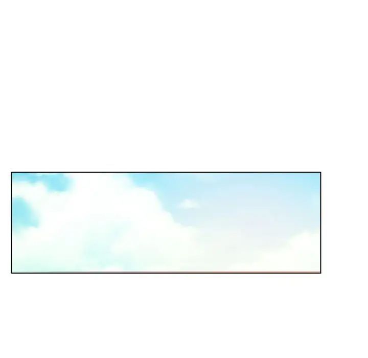 繼母的姐妹們第11話