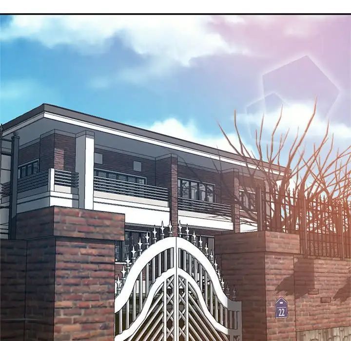 繼母的姐妹們第11話