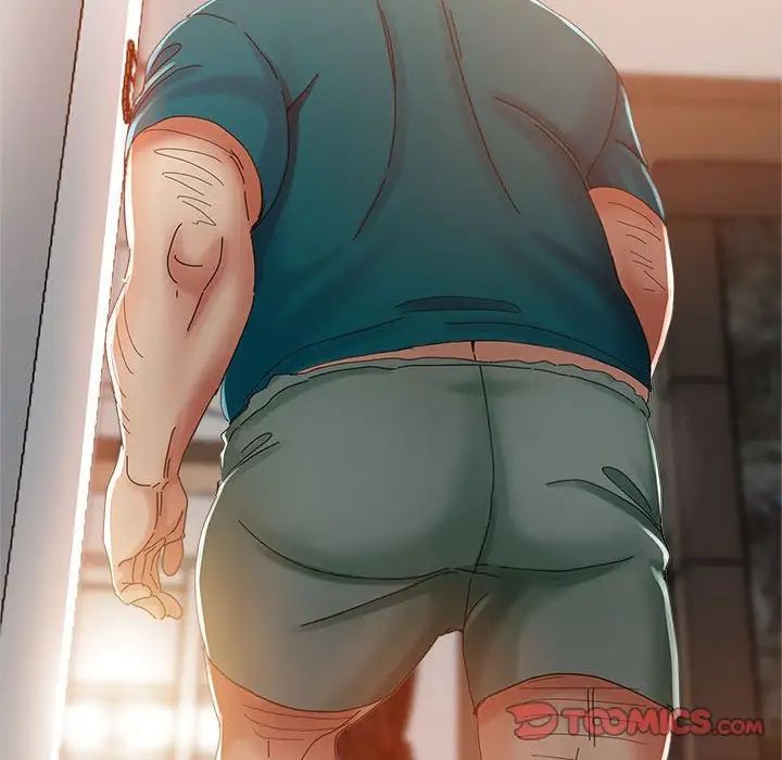 继母的姐妹们第11话