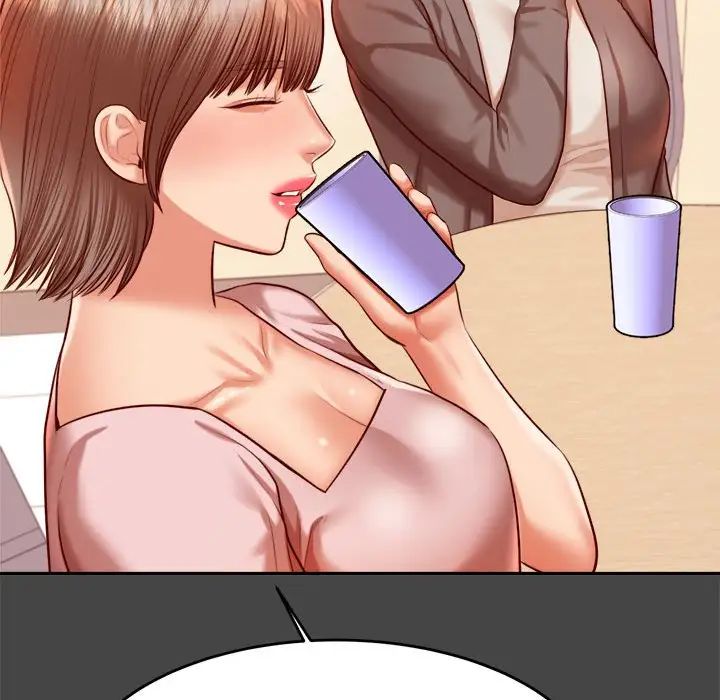 我的專屬老師第25話