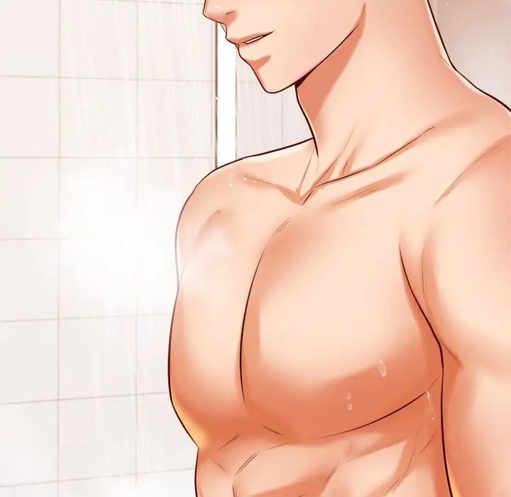 我的专属老师第25话