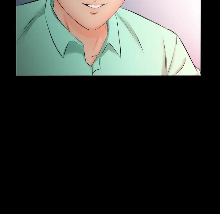 爸爸上班中第4話