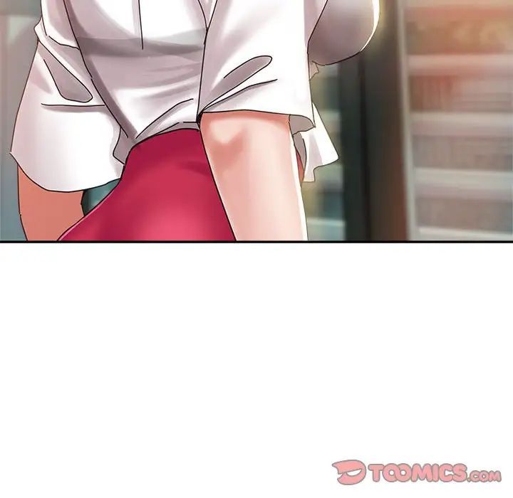 继母的姐妹们第11话