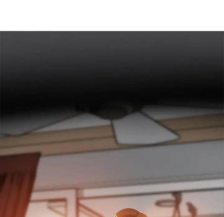 继母的姐妹们第12话