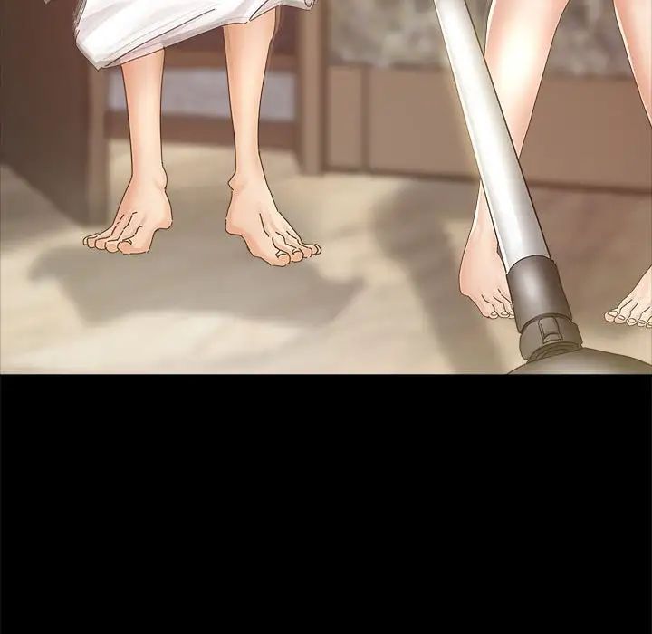 繼母的姐妹們第12話