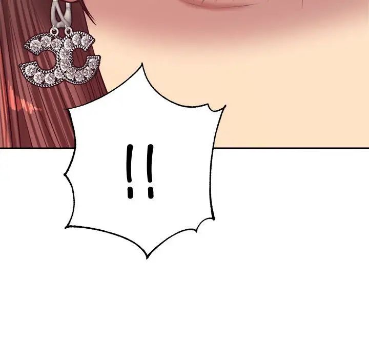 我的專屬老師第27話