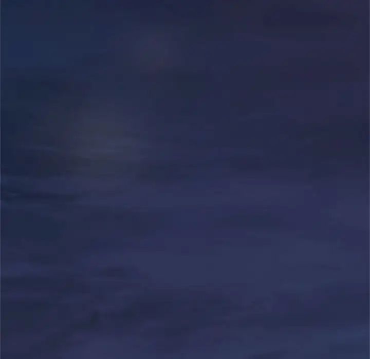 我的专属老师第27话