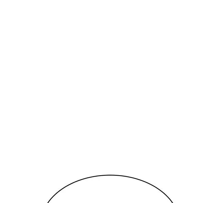 我的专属老师第27话