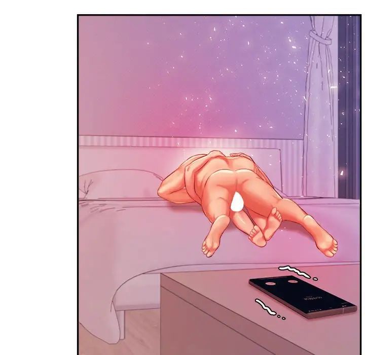 我的專屬老師第27話