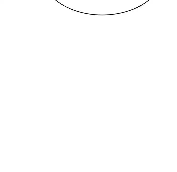 我的专属老师第28话