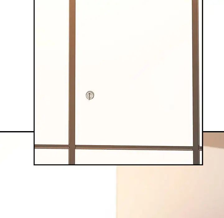 我的专属老师第28话