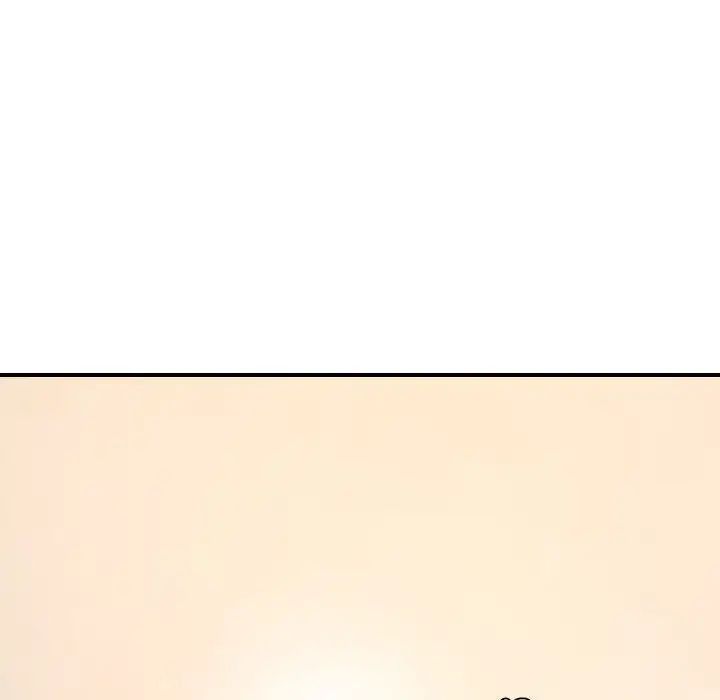 我的專屬老師第28話