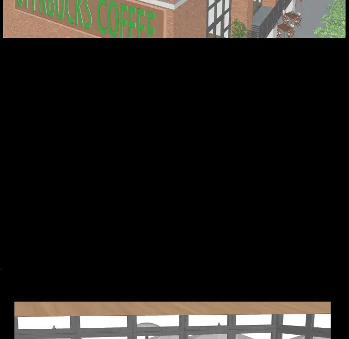 爸爸上班中第9话