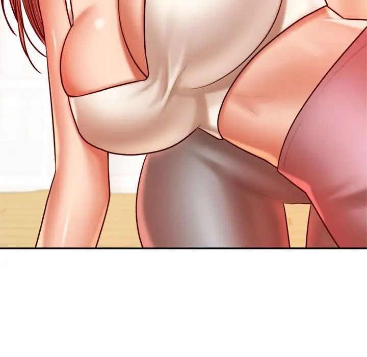 我的專屬老師第28話