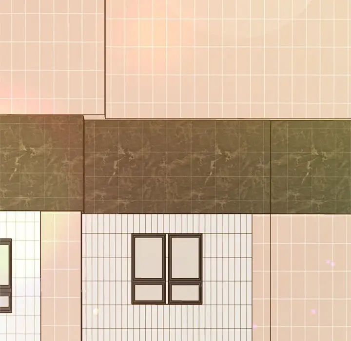 我的专属老师第28话