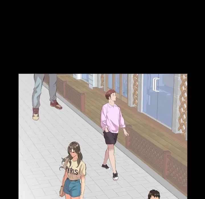 爸爸上班中第10話