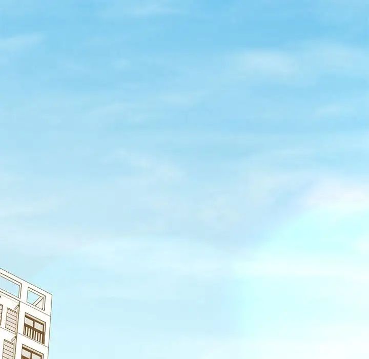 我的专属老师第28话