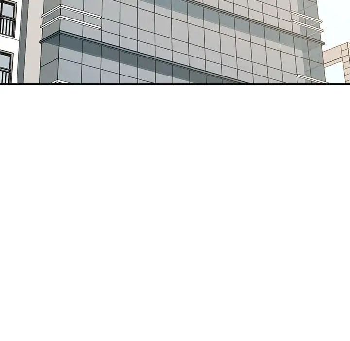 我的專屬老師第28話