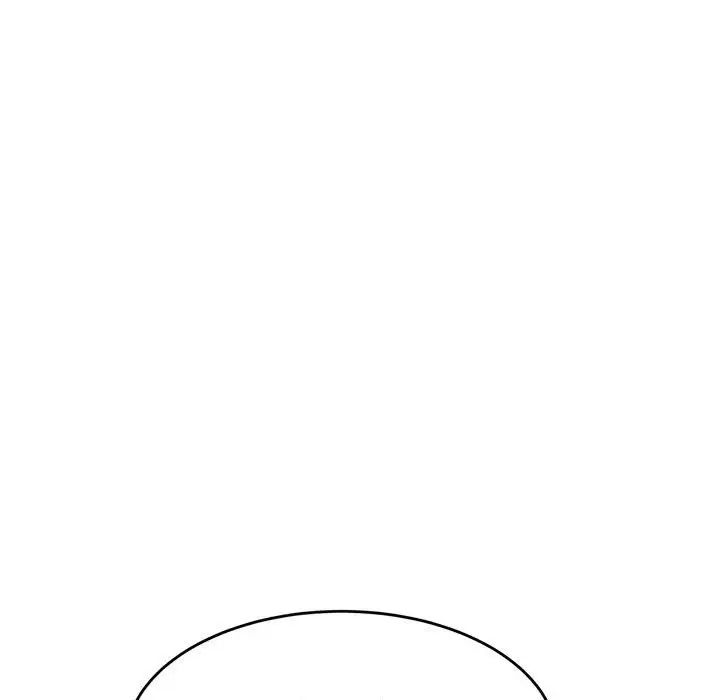 我的专属老师第28话