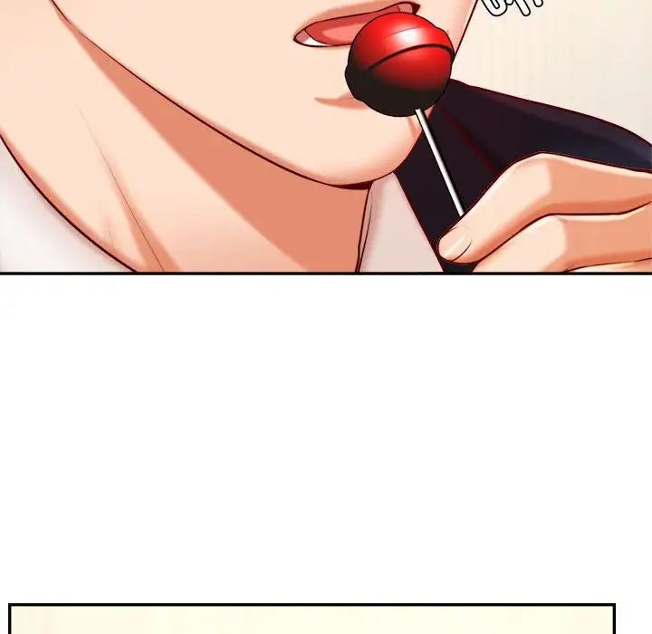 我的专属老师第28话