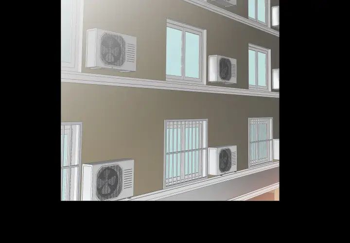 爸爸上班中第11话