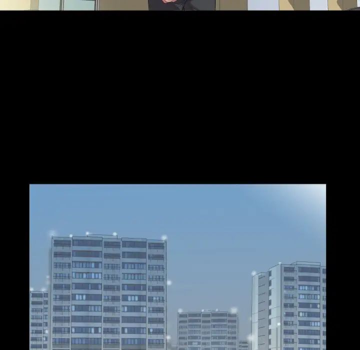 爸爸上班中第11话