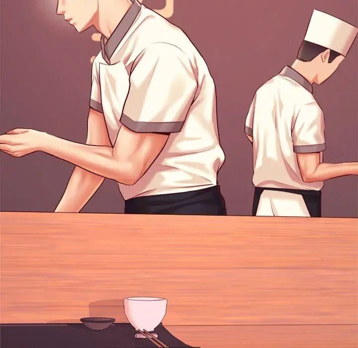 我的专属老师第29话