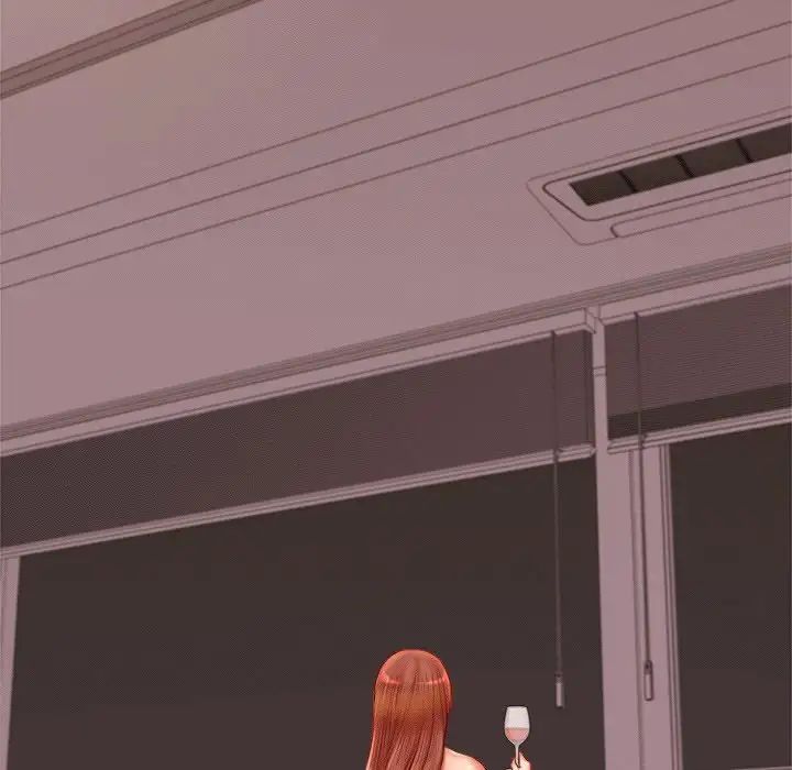 我的專屬老師第29話