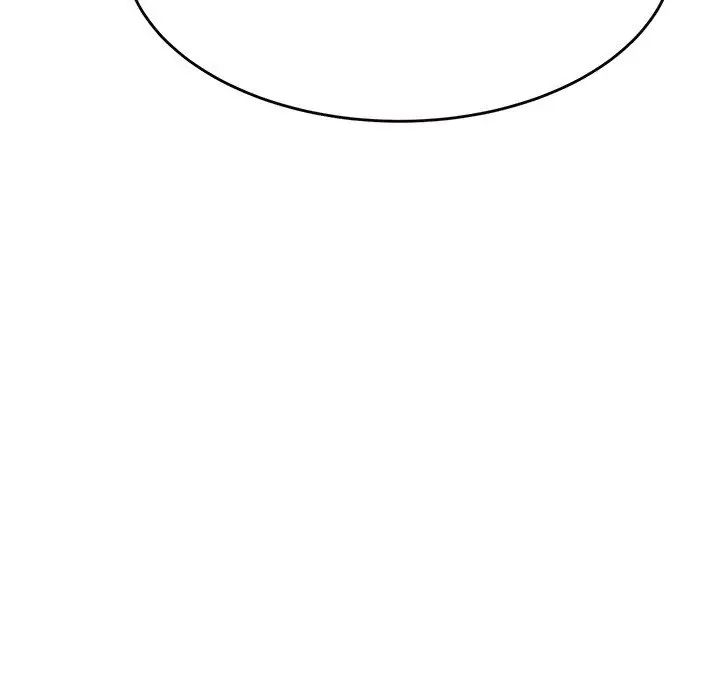 我的专属老师第29话