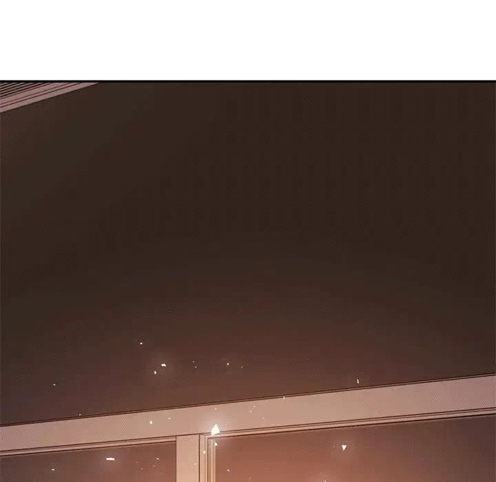 我的专属老师第29话