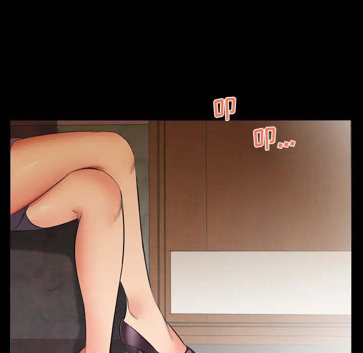 爸爸上班中第12話