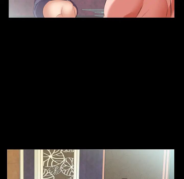 爸爸上班中第12話