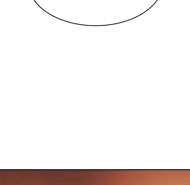 我的专属老师第29话