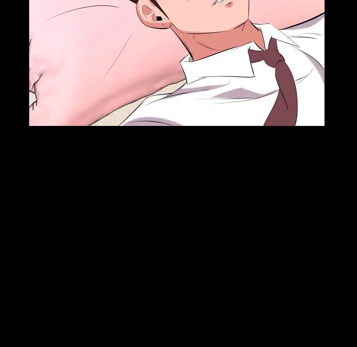 爸爸上班中第15话