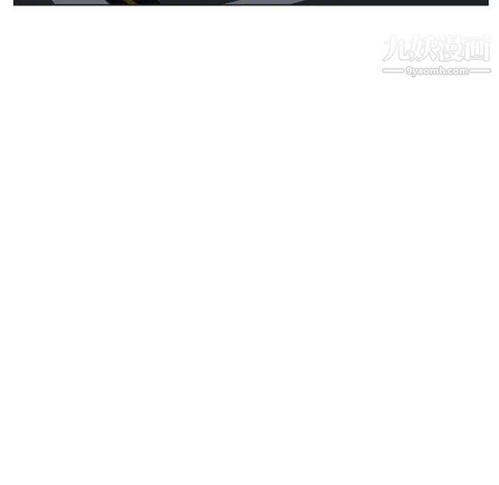 继母的姐妹们第20话