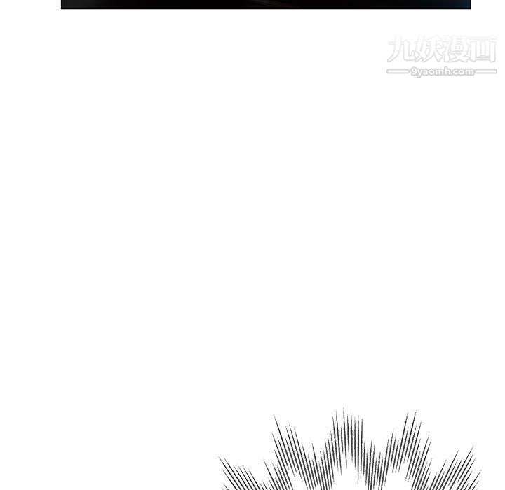 继母的姐妹们第21话