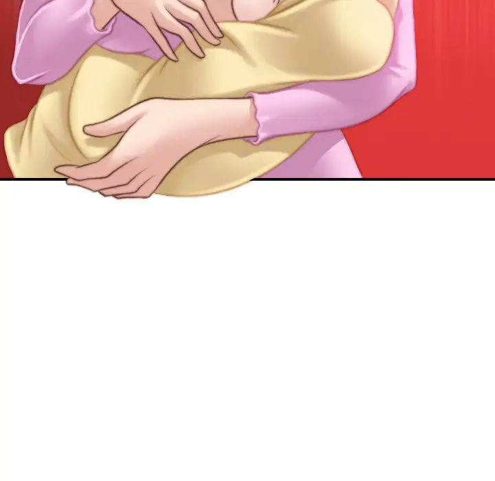 秘密工坊第10话