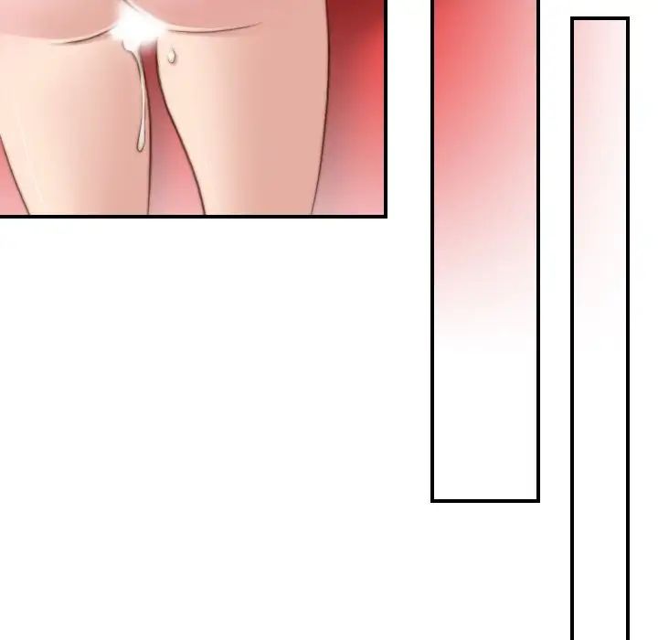 秘密工坊第10话