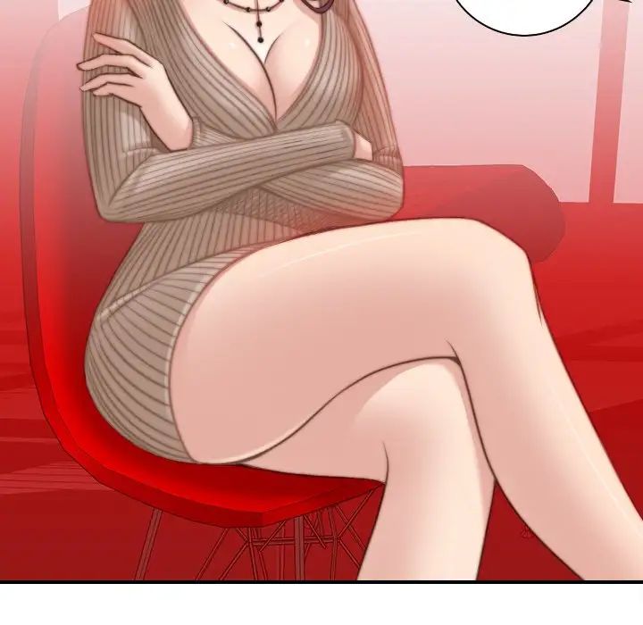 秘密工坊第11话