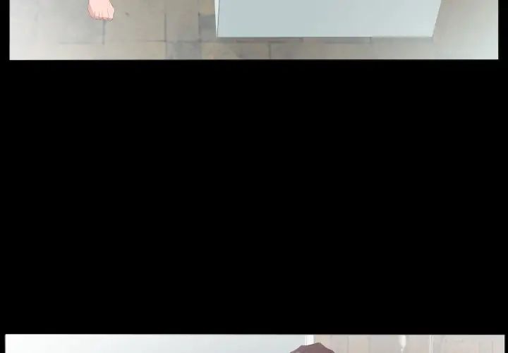 爸爸上班中第21話