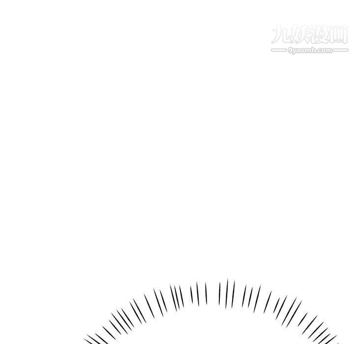 继母的姐妹们第22话