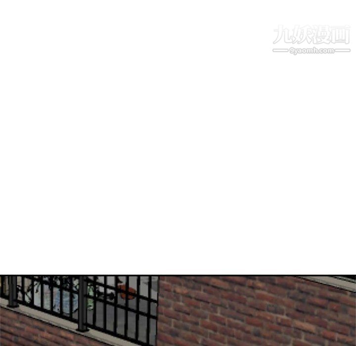 继母的姐妹们第22话