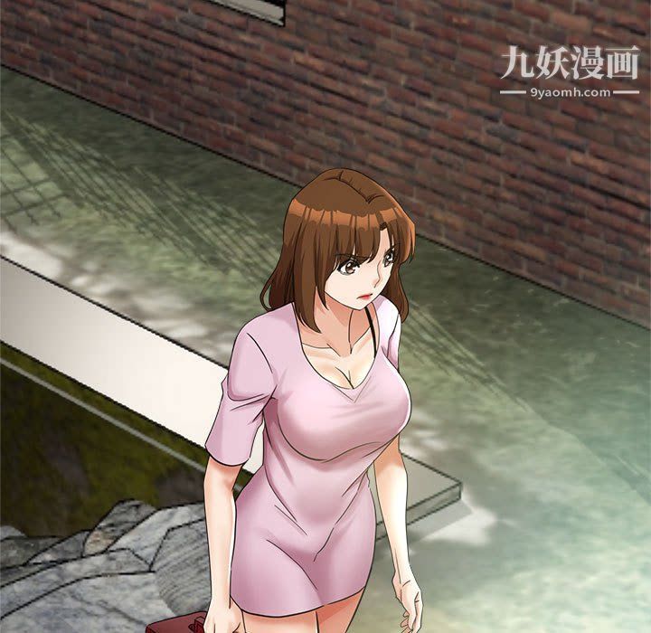 繼母的姐妹們第22話