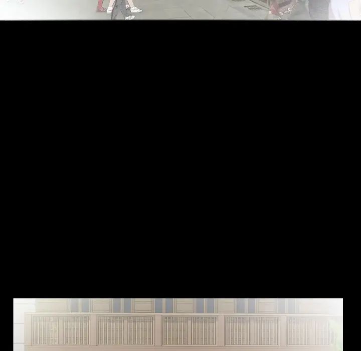 爸爸上班中第21话